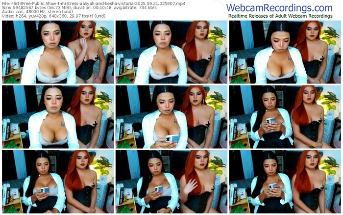 flirt4free-mistress-aaliyah-and-kesha-victoria-09-21-2025-02-59-07