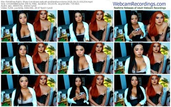 flirt4free-mistress-aaliyah-and-kesha-victoria-09-21-2025-03-12-54