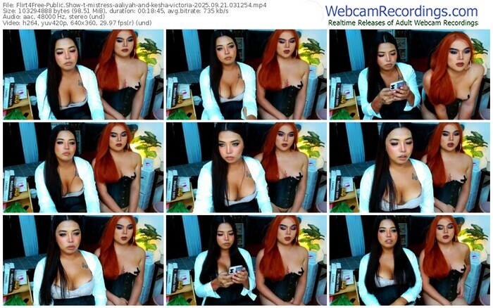flirt4free-mistress-aaliyah-and-kesha-victoria-09-21-2025-03-12-54