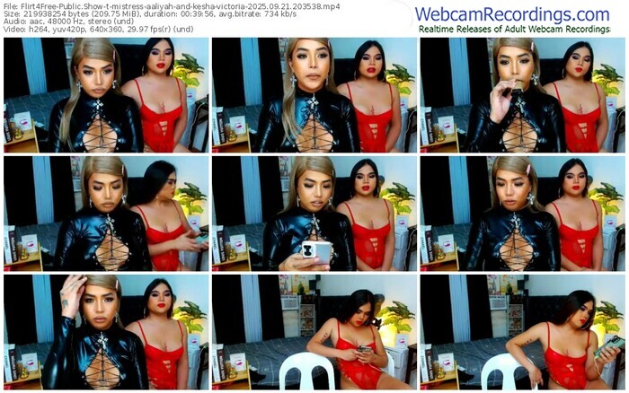 flirt4free-mistress-aaliyah-and-kesha-victoria-09-21-2025-20-35-38