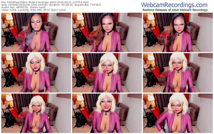 flirt4free-mistresz-amor-09-21-2025-12-37-54