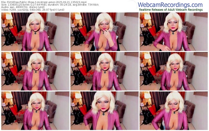 flirt4free-mistresz-amor-09-21-2025-13-50-23