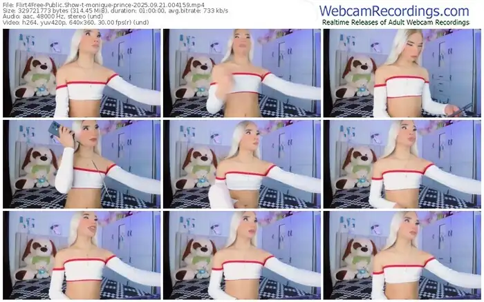 flirt4free-monique-prince-09-21-2025-00-41-59