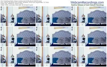 flirt4free-nikiita-red-09-21-2025-03-00-35