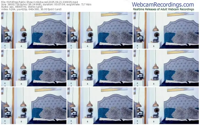 flirt4free-nikiita-red-09-21-2025-03-00-35