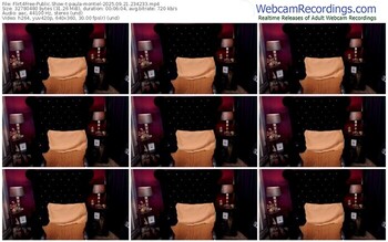 flirt4free-paula-montiel-09-21-2025-23-42-33