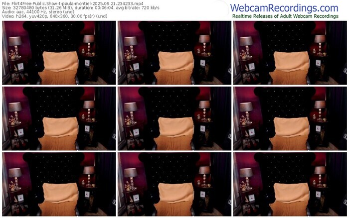 flirt4free-paula-montiel-09-21-2025-23-42-33