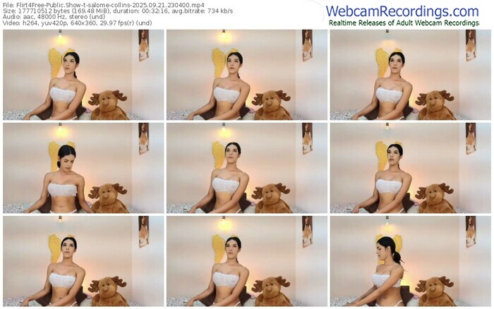 flirt4free-salome-collins-09-21-2025-23-04-00