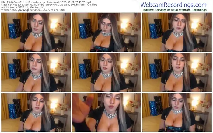 flirt4free-samantha-cornel-09-21-2025-21-41-37
