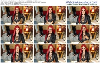 flirt4free-sofia-ferreira-09-21-2025-03-43-48