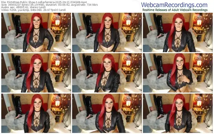 flirt4free-sofia-ferreira-09-21-2025-03-43-48