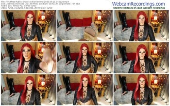 flirt4free-sofia-ferreira-09-21-2025-04-21-28