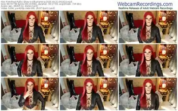 flirt4free-sofia-ferreira-09-21-2025-05-18-22