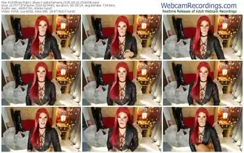 flirt4free-sofia-ferreira-09-21-2025-05-40-08