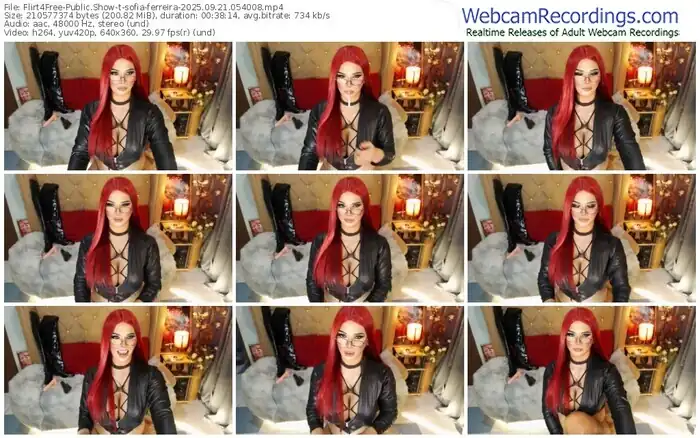 flirt4free-sofia-ferreira-09-21-2025-05-40-08