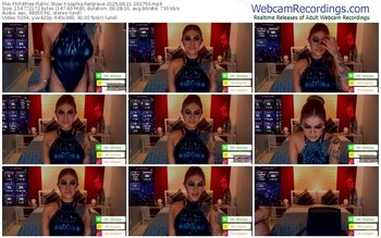 flirt4free-sophia-hargrave-09-21-2025-20-27-50