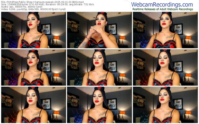 flirt4free-tania-mcgowan-09-21-2025-01-38-00