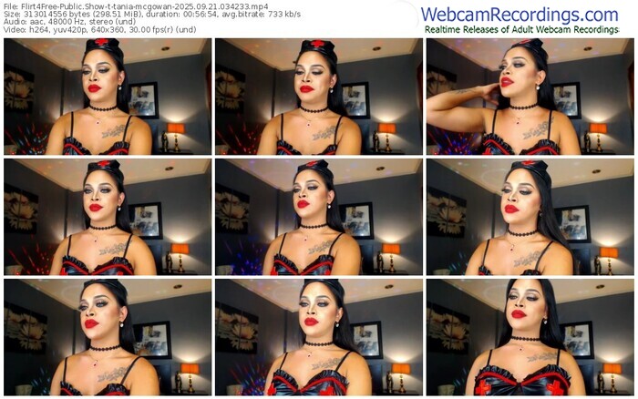 flirt4free-tania-mcgowan-09-21-2025-03-42-33