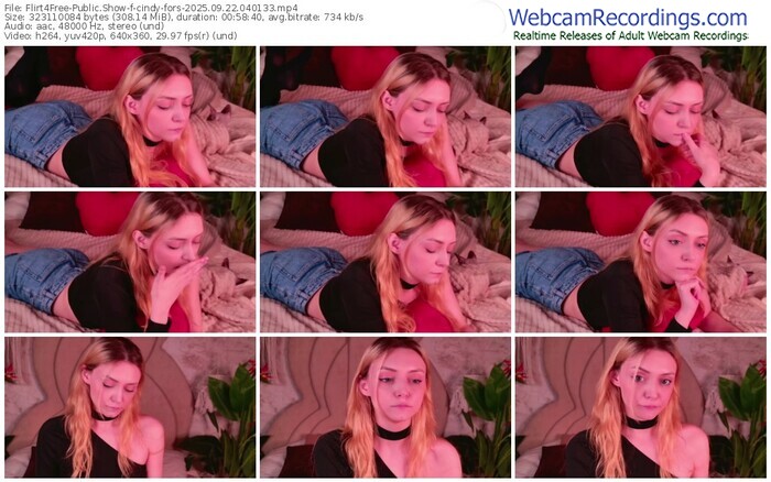flirt4free-cindy-fors-09-22-2025-04-01-33