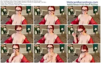 flirt4free-claire-mayers-09-22-2025-08-47-01