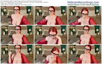 flirt4free-claire-mayers-09-22-2025-09-01-52