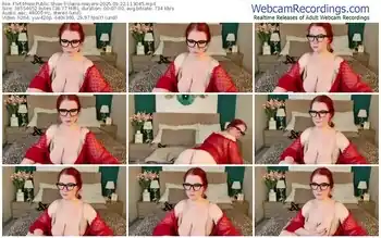 flirt4free-claire-mayers-09-22-2025-11-30-45