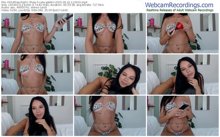 flirt4free-cute-adellin-09-22-2025-11-30-10