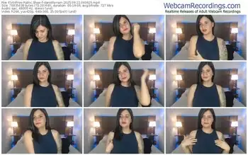 flirt4free-danielle-rain-09-22-2025-04-06-25