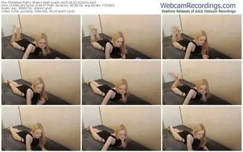 flirt4free-dash-snash-09-22-2025-02-52-56