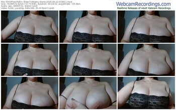 flirt4free-dreamy-diana-09-22-2025-03-39-11