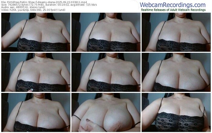 flirt4free-dreamy-diana-09-22-2025-03-39-11
