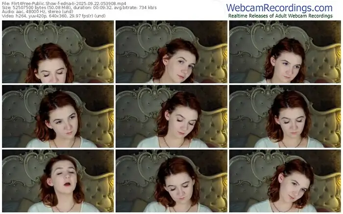 flirt4free-edna-li-09-22-2025-05-39-08