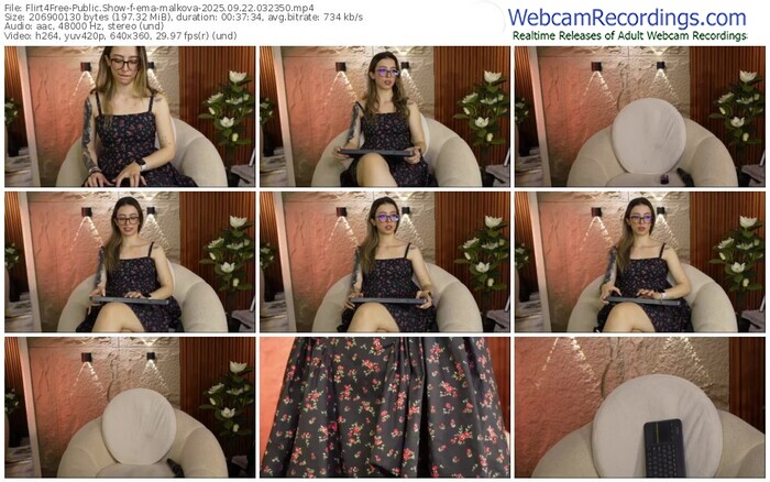 flirt4free-ema-malkova-09-22-2025-03-23-50