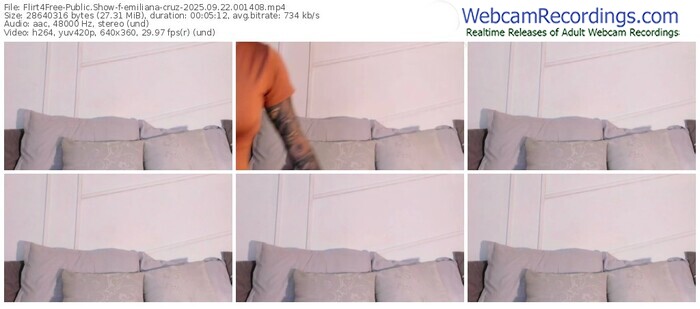 flirt4free-emiliana-cruz-09-22-2025-00-14-08