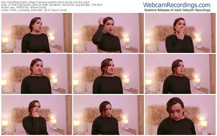 flirt4free-emma-castillo-09-22-2025-19-10-11