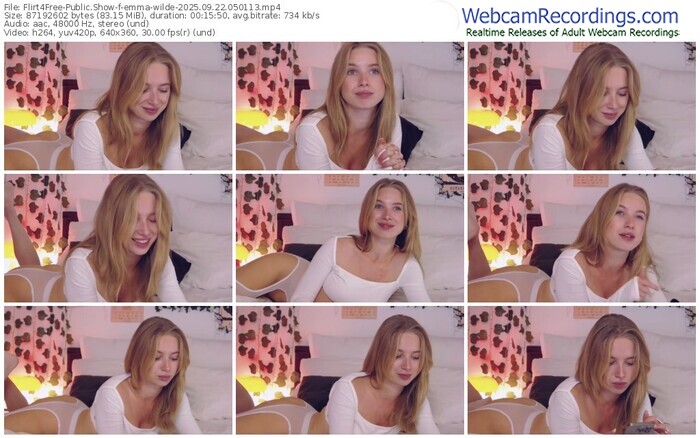 flirt4free-emma-wilde-09-22-2025-05-01-13