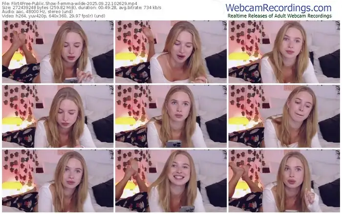 flirt4free-emma-wilde-09-22-2025-10-26-29