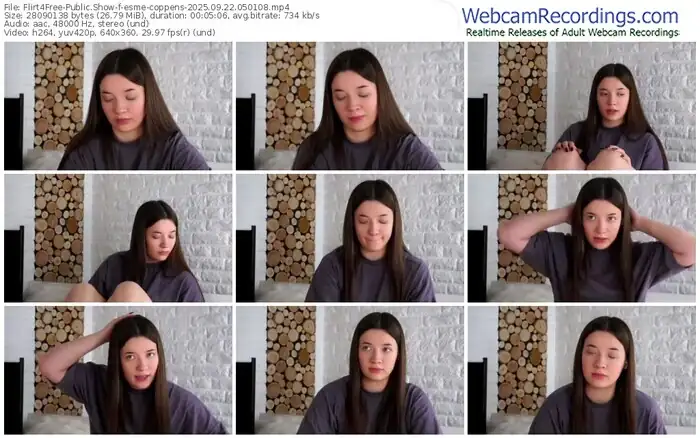 flirt4free-esme-coppens-09-22-2025-05-01-08