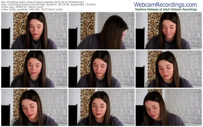 flirt4free-esme-coppens-09-22-2025-09-46-08