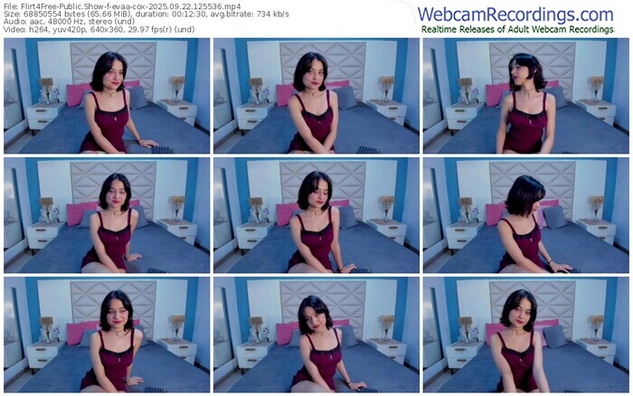 flirt4free-evaa-cox-09-22-2025-12-55-36
