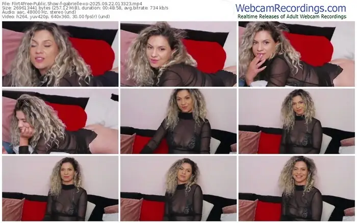 flirt4free-gabrielle-xo-09-22-2025-01-33-23