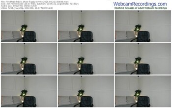 flirt4free-gaby-whitte-09-22-2025-15-08-48