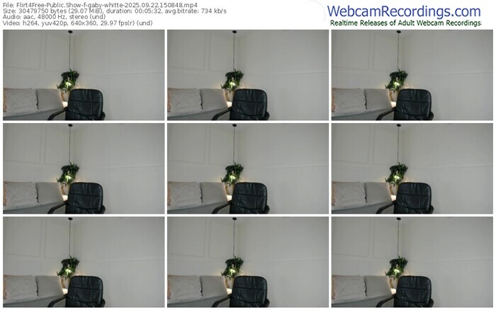 flirt4free-gaby-whitte-09-22-2025-15-08-48