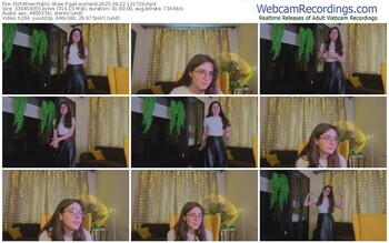 flirt4free-gail-worland-09-22-2025-13-17-29