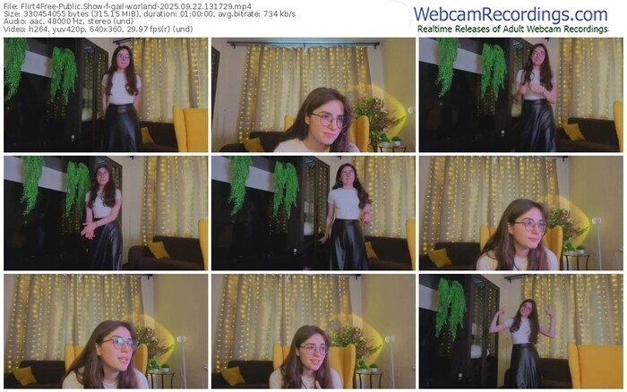 flirt4free-gail-worland-09-22-2025-13-17-29