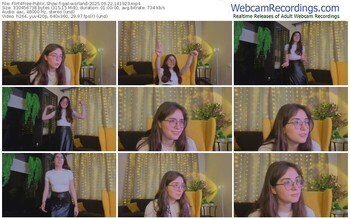 flirt4free-gail-worland-09-22-2025-14-19-23