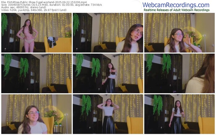 flirt4free-gail-worland-09-22-2025-15-32-36