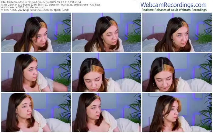 flirt4free-gia-ricco-09-22-2025-11-07-31