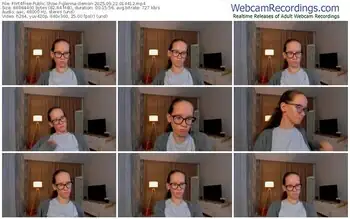 flirt4free-glenna-clemon-09-22-2025-01-44-12