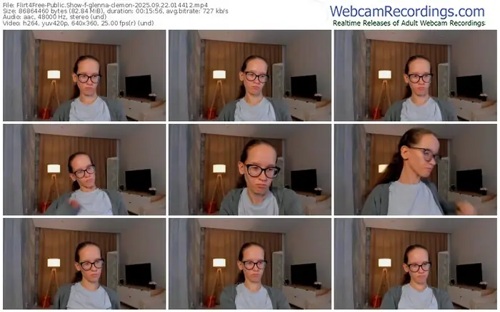 flirt4free-glenna-clemon-09-22-2025-01-44-12